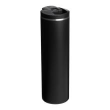 Transit Fliptop kruus 0,59L must 2.0