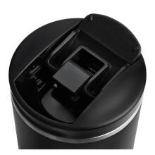 Transit Fliptop kruus 0,59L must 2.0