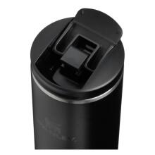 Transit Fliptop kruus 0,47L must 2.0