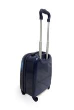 Cosmoss Suitcase  Art.BC-KOS-003 Laste kohver ratastel