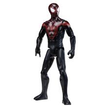 SPIDER-MAN Figure Classic Hero 29 cm