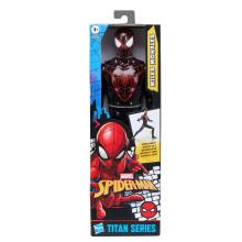 SPIDER-MAN Figure Classic Hero 29 cm