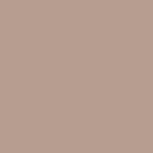 Baby stroller 2w1 CARRELLO Vector CRL-6550 Walnut Beige