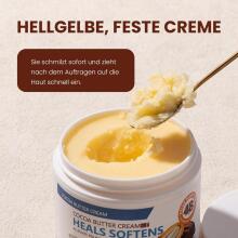 Cocoa Butter Cream for Body Art.277188  Крем для тела,100гр