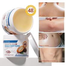 Cocoa Butter Cream for Body Art.277188  Крем для тела,100гр