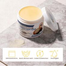 Cocoa Butter Cream for Body Art.277188  Крем для тела,100гр