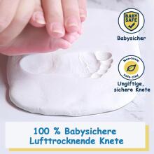 Huborns Art for Baby Art.277229