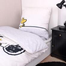 Faro Tekstylia Disney Bedding Snoopy Art.277234