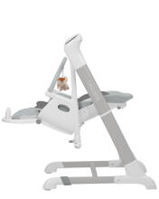 Carrello Cascata Art.CRL-10303 Cream