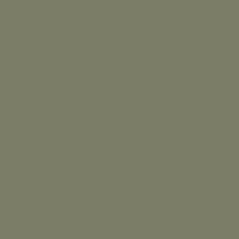 Beebikäru Carrello Bravo plus CRL-5515 Midnight Green