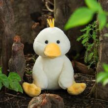 Apricot Lamb - Kaisuloom Samet Part 23 cm - Palus Mänguasi Palus Mänguasi Lastele ja Beebidele - Kohev Pehme Mänguasi Mängimiseks, Kingituseks ja Kaissutamiseks - valge part