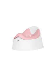 Beebi potitool Carrello Omi CRL-17106 Blush Pink_20