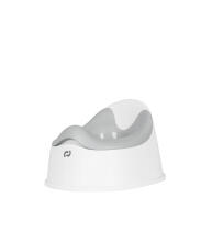 Beebi potitamine Carrello Omi CRL-17106 Cloud Grey_20