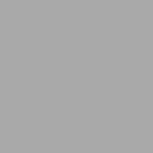 Beebi potitamine Carrello Omi CRL-17106 Cloud Grey_20