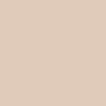Beebi potitool Carrello Omi CRL-17106 Dune Beige_20