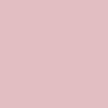 Baby potty Carrello Tovi CRL-17105 Blush Pink_12