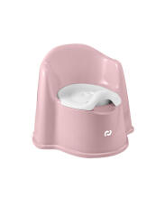 Beebi potitamine Carrello Tovi CRL-17105 Blush Pink_12