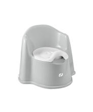 Beebi potitamine Carrello Tovi CRL-17105 Cloud Grey_12