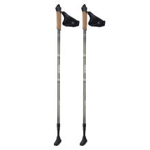 Trekkingu kepid NS-383 Neo-Sport