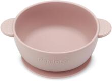 PandaEar  Silicone Bowl Art.277483 Kiddish taldrik