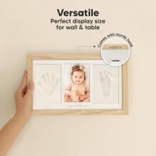 Huborns Art for Baby Art.277490