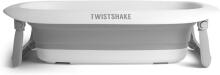 Twistshake Bath Bundle Art.79146 Faded Grey Modern luxury bathing set