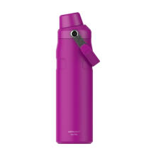 Termospudel The IceFlow Bottle Fast Flow 0.71L lilla