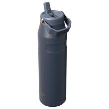 &Otilde;lek&otilde;rrega termospudel The IceFlow Bottle Flip Straw 2.0 1.06L hall