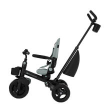KINDERKRAFT Tricycle AVEO 2 Plus Hall