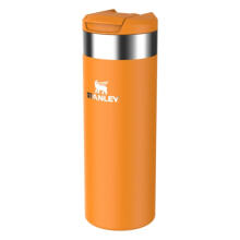 Termoskruus AeroLight Transit Mug 0.47L oranž