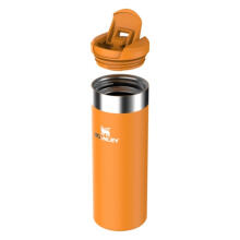 Termoskruus AeroLight Transit Mug 0.47L oranž