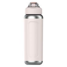 Termospudel The Stanley Wellspring 0,71L heleroosa