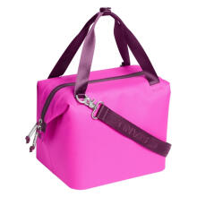 Termokott The All-Day Julienne Mini Cooler 7L lilla