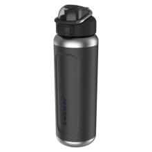 Termospudel The Stanley Wellspring Bottle 0,71L must 2.0