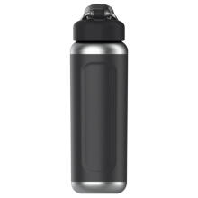 Termospudel The Stanley Wellspring Bottle 0,71L must 2.0