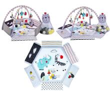 MILLY MALLY 6830 TinyMini CC9639 Hariv Matt Uinuv Karu