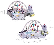 MILLY MALLY 6830 TinyMini CC9639 Hariv Matt Uinuv Karu