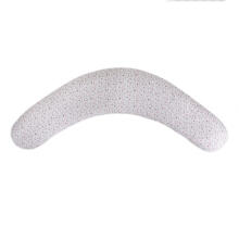 CEBA imetamispadi MULTI PHYSIO FORGET-ME-NOT, W-880-000-745