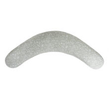 CEBA imetamispadi MULTI PHYSIO WILDFLOWERS, W-880-000-742