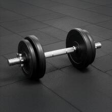 Komposiit raskusketas 2,5 kg 31 mm ACT0077