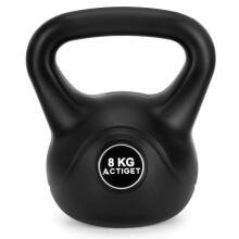 Sangpomm 8 kg ACT0082