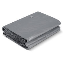 Kattekangas 300 x 600 cm 120 g/m2 Paks PL-500
