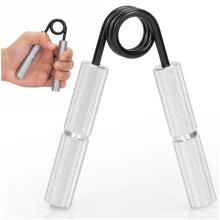 Hand gripper ACT0108