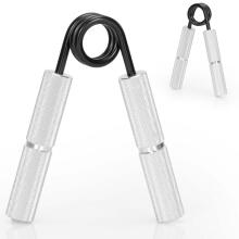 Hand gripper ACT0108
