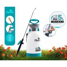 Manuaalne surveprits 5L Plonos PL-605