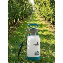 Manuaalne surveprits 5L Plonos PL-605