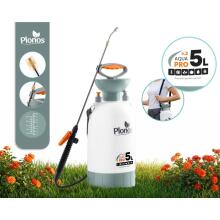 Manuaalne surveprits 5l Plonos PL-605