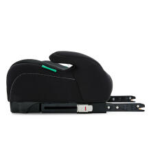KINDERKRAFT Turvatool I-BOOST 2 PRO Must