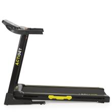 Jooksulint ACTIRUN PRO ACT0172