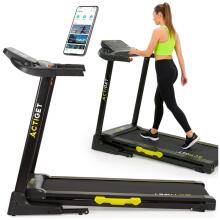 Jooksulint ACTIRUN PRO ACT0172
